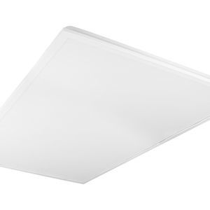 pannello led per soffitto