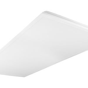 pannello led per soffitto