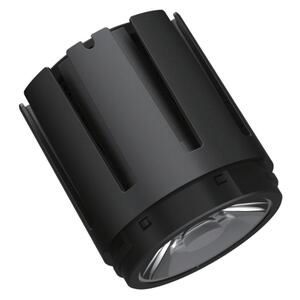 downlight da incasso
