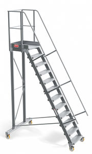 scala piccola contract