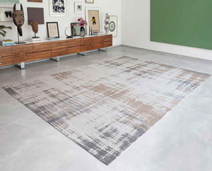tappeto contemporaneo