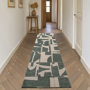 tappeto contemporaneo 1