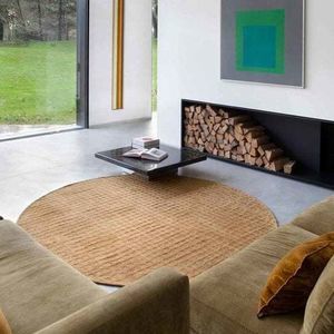 tappeto contemporaneo
