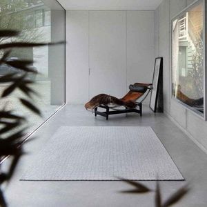 tappeto contemporaneo