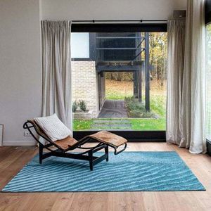 tappeto contemporaneo