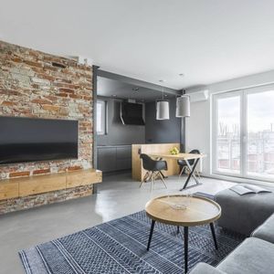 tappeto contemporaneo