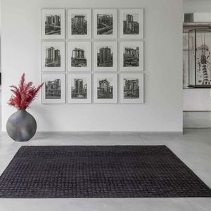 tappeto contemporaneo