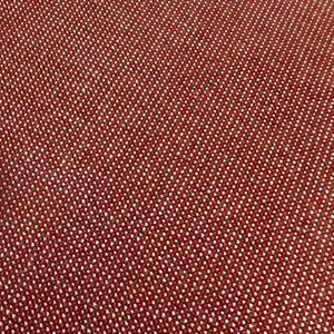 moquette tessuta