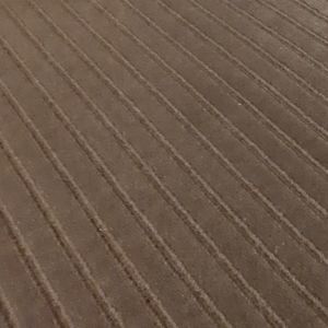 moquette tessuta