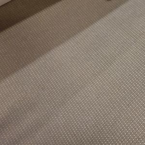 moquette tessuta 1