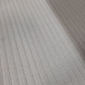moquette tessuta 1