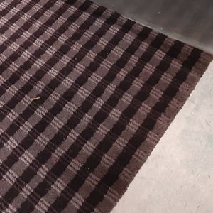moquette tessuta 1