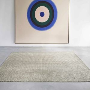 tappeto contemporaneo