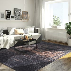 tappeto contemporaneo
