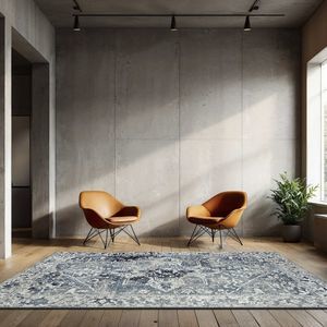 tappeto orientale