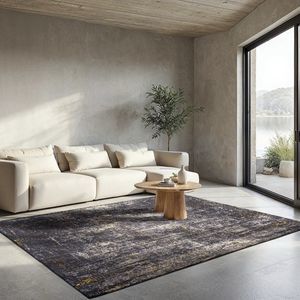 tappeto contemporaneo
