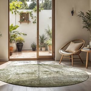tappeto contemporaneo