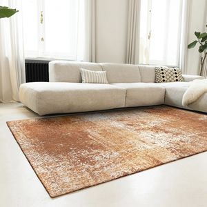 tappeto contemporaneo