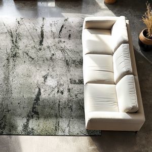 tappeto contemporaneo