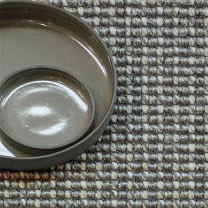moquette bouclé