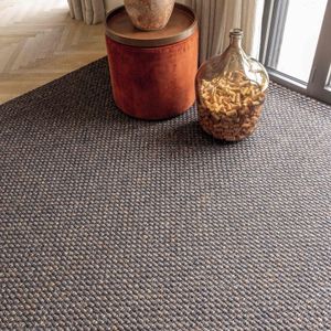 moquette tessuta 1