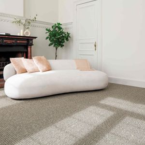moquette tessuta 1