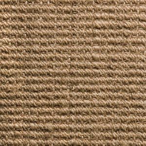 moquette a quadrotte