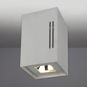downlight sporgente