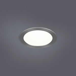 downlight da incasso