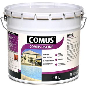 pittura decorativa