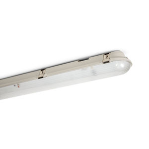 luce LED