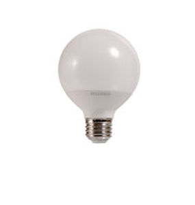lampadina LED