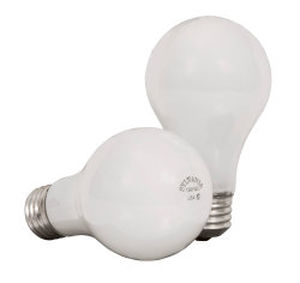 lampadina a incandescenza