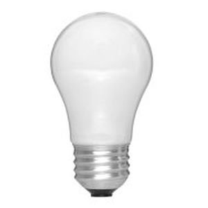 lampadina a incandescenza