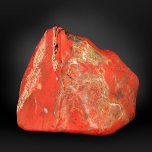 scultura in pietra naturale 1