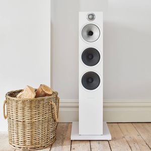 cassa audio da terra 1