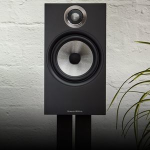 cassa audio standard 1