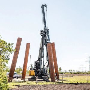 battipalo per guardrail 1