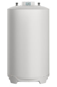 bollitore verticale