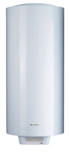 scaldacqua elettrico