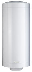 scaldacqua elettrico