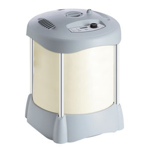 sistema di irrigazione sistema goccia-a-goccia / automatizzato