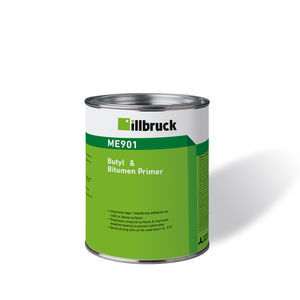 primer per metallo