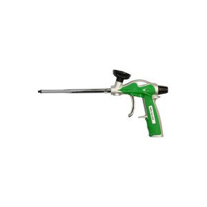 pistola a schiuma