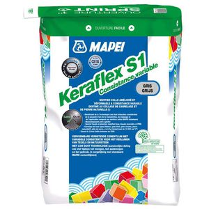 Primer G Kg 5 Primer A Base Di Resine Mapei - Le Piastrelle Di Rita - Foto 4