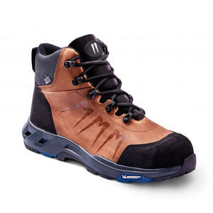 Scarpe di sicurezza per uso industriale
