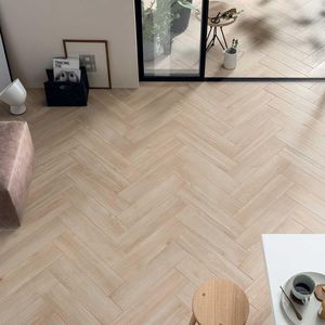 piastrelle da interno