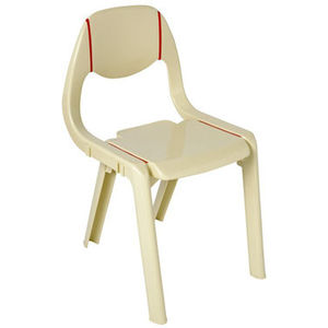 sedia contemporanea