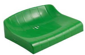 sedia per gradinata 1