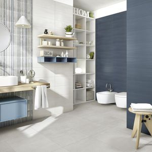 piastrelle da interno
